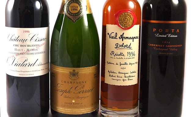 30th Anniversary gifts